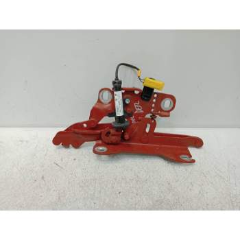 MODULO ELECTRONICO 0589P1000095 ACTUADOR BISAGRA DERECHA
