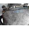 Recambio de motor limpia trasero para citroën xm berlina 2.1 turbodiesel referencia OEM IAM 0390216717  