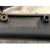 Recambio de potenciometro pedal para mercedes-benz clase s (w220) berlina 500 (220.075) referencia OEM IAM A2203000004  22030001