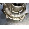 Recambio de turbocompresor para volkswagen polo (9n1) 1.4 tdi referencia OEM IAM 7017299 045145701 