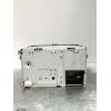Recambio de sistema audio / radio cd para seat altea (5p1) 1.2 tsi referencia OEM IAM 5P0035186 8157640236366 