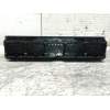Recambio de modulo electronico para ford focus berlina (cak) ghia referencia OEM IAM 1S7T15K600FC 5WK48730E T83SA