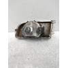 Recambio de faro antiniebla derecho para skoda octavia combi (1z5) easy referencia OEM IAM   2004