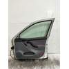 Recambio de puerta delantera derecha para seat toledo i (1l2) 1.9 tdi referencia OEM IAM  5P 1999