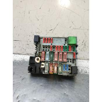 CAJA RELES / FUSIBLES 9628024480 311559 1999