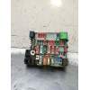 Recambio de caja reles / fusibles para peugeot 406 (8b) 1.8 16v referencia OEM IAM 9628024480 311559 1999