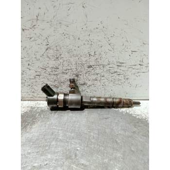 INYECTOR 0445110276 BOSCH 2006