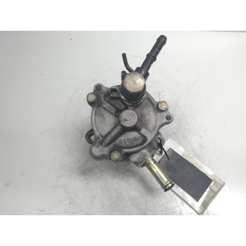 Recambio de depresor freno / bomba vacio para toyota previa (r30) 2.0 turbodiesel cat referencia OEM IAM   
