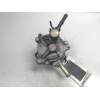 Recambio de depresor freno / bomba vacio para toyota previa (r30) 2.0 turbodiesel cat referencia OEM IAM   