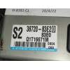 Recambio de columna direccion para opel agila básico referencia OEM IAM 3872083E20 Q1T16671M 4820083E63