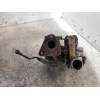 Recambio de turbocompresor para fiat nuova 500 (150) sport referencia OEM IAM 54359700006 73501344 