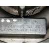 Recambio de turbocompresor para volkswagen polo (9n1) 1.4 tdi referencia OEM IAM 7017299 045145701 