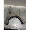 Recambio de brazo suspension inferior trasero izquierdo para bmw serie 5 touring (e39) 530d referencia OEM IAM   