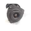 Recambio de amortiguador delantero izquierdo para nissan juke (f15) 1.5 turbodiesel cat referencia OEM IAM   
