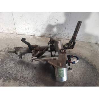 COLUMNA DIRECCION 28500BG01A 6900001563 SP3395L Q1T28371H 99138501