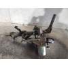 Recambio de columna direccion para nissan micra (k12e) city (d) referencia OEM IAM 28500BG01A 6900001563 SP3395L Q1T28371H 99138