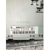 Recambio de sistema audio / radio cd para seat altea (5p1) 1.2 tsi referencia OEM IAM 5P0035186 8157640236366 