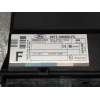 Recambio de modulo electronico para ford focus berlina (cak) ghia referencia OEM IAM 1S7T15K600FC 5WK48730E T83SA