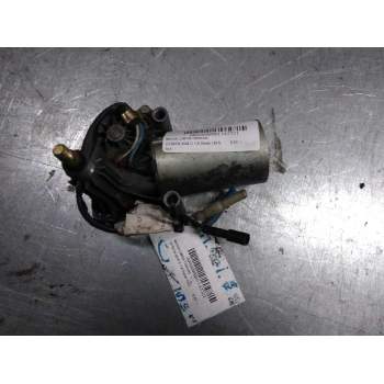 MOTOR LIMPIA TRASERO 