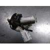 Recambio de motor limpia trasero para citroën visa ii 1.8 diesel (161) referencia OEM IAM   