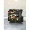 Recambio de caja reles / fusibles para peugeot 406 (8b) 1.8 16v referencia OEM IAM 9628024480 311559 1999