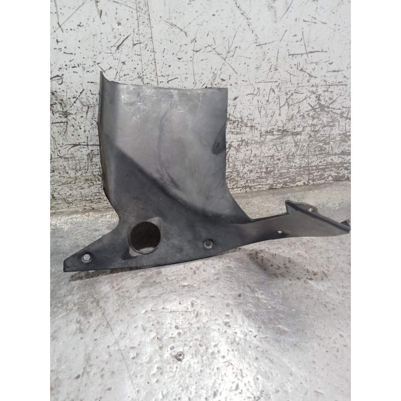 Recambio de molduras delanteras para honda nt nt 650 v deauville (rc47) referencia OEM IAM   