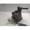 Recambio de depresor freno / bomba vacio para toyota previa (r30) 2.0 turbodiesel cat referencia OEM IAM   