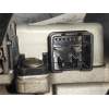 Recambio de columna direccion para opel agila básico referencia OEM IAM 3872083E20 Q1T16671M 4820083E63