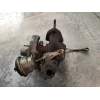 Recambio de turbocompresor para fiat nuova 500 (150) sport referencia OEM IAM 54359700006 73501344 