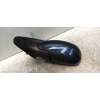 Recambio de retrovisor izquierdo para peugeot 406 berlina (s1/s2) stdt referencia OEM IAM  ELECTRICO 1995
