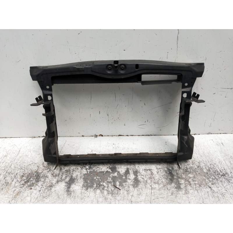 Recambio de panel frontal para skoda octavia combi (1z5) easy referencia OEM IAM   2004