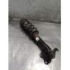 Recambio de amortiguador delantero izquierdo para suzuki ignis (/mf) gle referencia OEM IAM 4160262RG0 12G 2018