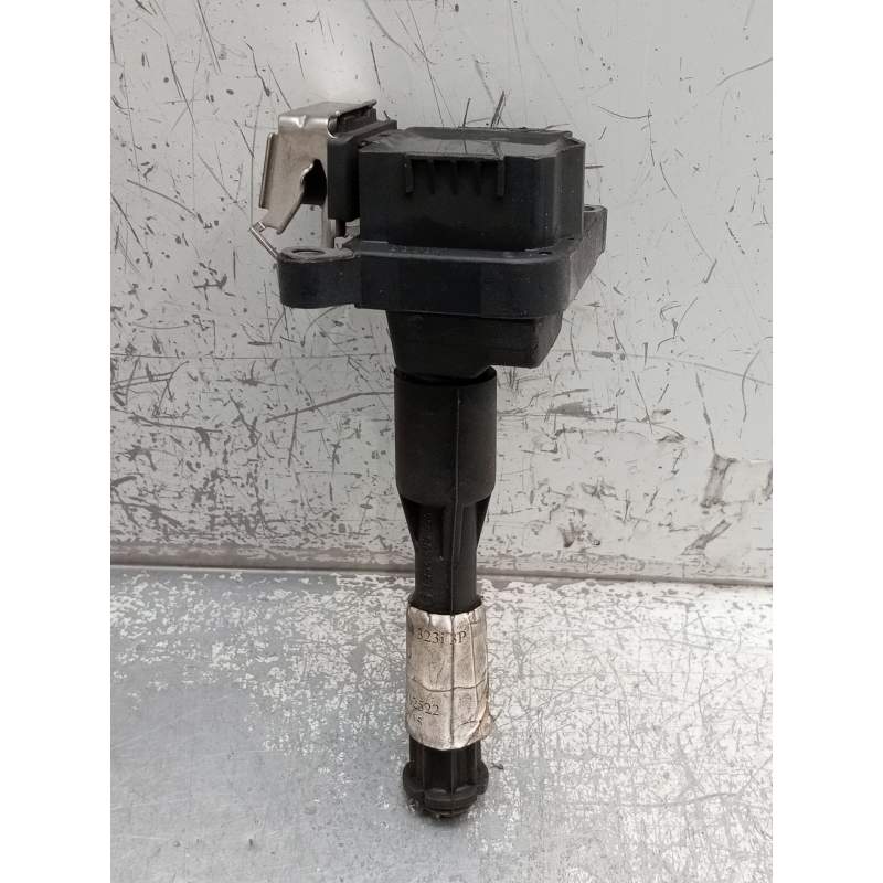 Recambio de bobina encendido para bmw 3 (e36) 323 i referencia OEM IAM 0221504004 1703227 1354489085 