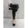 Recambio de bobina encendido para bmw 3 (e36) 323 i referencia OEM IAM 0221504004 1703227 1354489085 