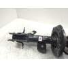 Recambio de amortiguador delantero izquierdo para nissan juke (f15) 1.5 turbodiesel cat referencia OEM IAM   
