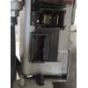 Recambio de columna direccion para nissan micra (k12e) city (d) referencia OEM IAM 28500BG01A 6900001563 SP3395L Q1T28371H 99138