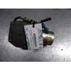 Recambio de motor limpia trasero para citroën visa ii 1.8 diesel (161) referencia OEM IAM   