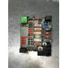 Recambio de caja reles / fusibles para peugeot 406 (8b) 1.8 16v referencia OEM IAM 9628024480 311559 1999
