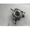 Recambio de depresor freno / bomba vacio para toyota previa (r30) 2.0 turbodiesel cat referencia OEM IAM   
