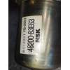 Recambio de columna direccion para opel agila básico referencia OEM IAM 3872083E20 Q1T16671M 4820083E63