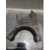 Recambio de brazo suspension inferior trasero izquierdo para bmw serie 5 touring (e39) 530d referencia OEM IAM   