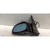Recambio de retrovisor izquierdo para peugeot 406 berlina (s1/s2) stdt referencia OEM IAM  ELECTRICO 1995