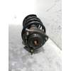 Recambio de amortiguador delantero derecho para jeep compass sport referencia OEM IAM P05105174AF 824903002736 