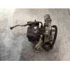 Recambio de turbocompresor para fiat nuova 500 (150) sport referencia OEM IAM 54359700006 73501344 