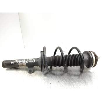 AMORTIGUADOR DELANTERO DERECHO 6C1118045AF 