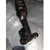 Recambio de amortiguador delantero izquierdo para suzuki ignis (/mf) gle referencia OEM IAM 4160262RG0 12G 2018