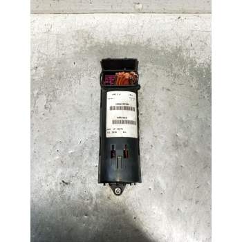 CAJA RELES / FUSIBLES HM02345522 S00Z333 