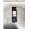 Recambio de caja reles / fusibles para seat altea (5p1) 1.2 tsi referencia OEM IAM HM02345522 S00Z333 