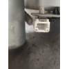 Recambio de columna direccion para nissan micra (k12e) city (d) referencia OEM IAM 28500BG01A 6900001563 SP3395L Q1T28371H 99138