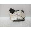 Recambio de motor cierre centralizado trasero derecho para seat leon (5f1) referencia OEM IAM 5K4839016Q  5P